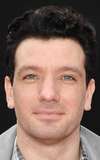 J.C. Chasez