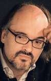 Andreas Wodraschke