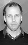 Philipp Kadelbach