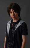 Ryota Murai