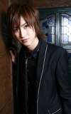 Aiba Hiroki