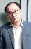 Park Heung-sik