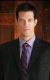 Braxton Davis