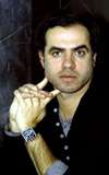 Marco Martins
