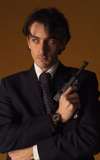 Pierfrancesco Fiorenza