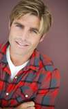 Danny F. Smith