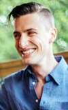 Steve Stransman