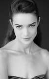 Daniel Gal