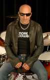Kenny Aronoff