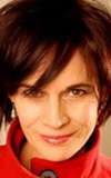 Elzette Maarschalk