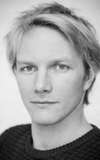 Oddgeir Thune