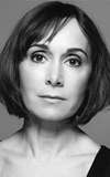 Joanna Roth