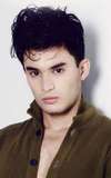 Prince Stefan