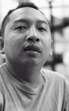 Satria Kurnianto