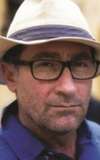 Giulio Biccari