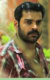 Pradeep Chandran