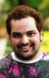 Bineesh Kodiyeri
