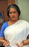 Sreelatha Namboothiri