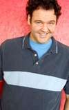 Chris Hill
