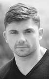 Jay Brown