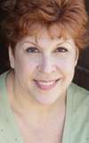 Marti Hale