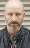 Brian Waters