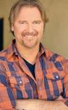 Sonny Surowiec