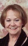 Enzi Fuchs