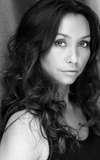 Lucinda Rhodes Thakrar