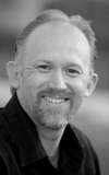 Derek W. Adam