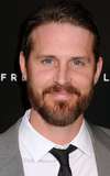 Anthony Burns