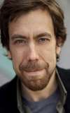 Dan Krauss