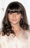 Annabelle Kavanagh