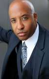Scott Manuel Johnson