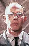 Wilson Dunster