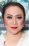 Melly Goeslaw