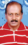 Alva Vasu