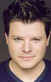 Josh Heisler