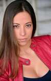 Kristina Hess