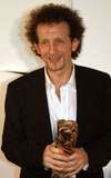 Olivier Lorelle