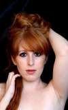 Rebecca Collins