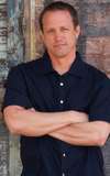 Jeff Galpin