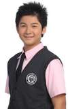 Joshua Dionisio