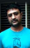 Sakthi Saravanan