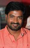 Senthil Kumar