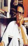 Saradindu Bandopaddhyay