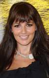 Darine Hamze