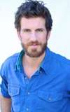 Tyler Haines