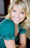 Sarah Smick