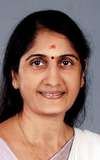 Sathi Premji